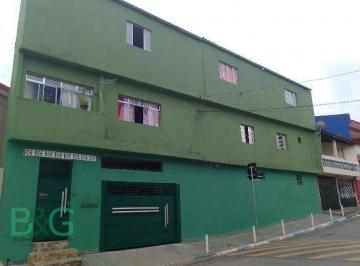 5e9f71a4017c4c2337a2bfba0fa5b5f4d327eb8b · Prédio à venda, 350 m² por R$ 350.000,00 - Parque Guaianazes - São Paulo/SP