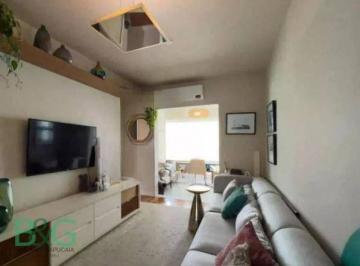 612e235b79b5d70a58c2fae4ac34f8e52af00bf2 · Apartamento à venda, 72 m² por R$ 1.399.000,00 - Vila Olímpia - São Paulo/SP