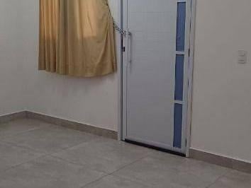 af444fada262af8d2993d066aa57e4e6f2de797f · Apartamento à venda, 37 m² por R$ 235.000,00 - Vila Regente Feijó - São Paulo/SP