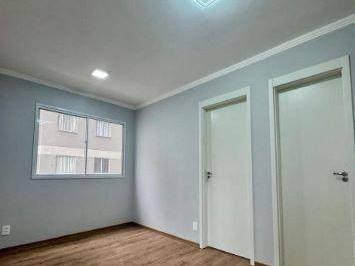 f0315ced7021ea2b91716a9a23addbec5def325f · Apartamento à venda, 34 m² por R$ 248.100,00 - Guaianazes - São Paulo/SP