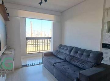 16f5a3eb903e3fdf0b15f0f4c8e7d48d1364126a · Apartamento à venda, 50 m² por R$ 549.000,00 - Centro - Osasco/SP