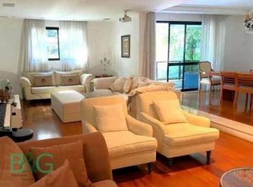 1ef3248859fef6f52d4a70df722e278ee4467c99 · Apartamento à venda, 246 m² por R$ 2.999.000,00 - Higienópolis - São Paulo/SP