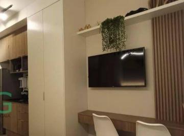 96efb462541b3cc4fec2dde424d93ce5c8ccaba0 · Studio à venda, 25 m² por R$ 489.000,00 - Vila Mariana - São Paulo/SP
