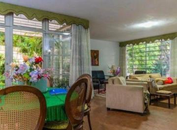 81a37c15ed461590bb79041d7ac3174803c1ee58 · Casa à venda, 306 m² por R$ 3.499.000,00 - Vila Madalena - São Paulo/SP