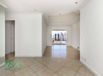 ba0a7ffb40ab934609f36334854b491edcaaa236 · Apartamento à venda, 93 m² por R$ 890.000,00 - Parque Imperial - São Paulo/SP