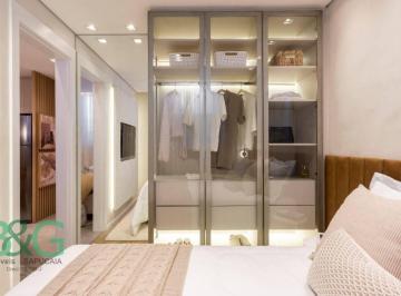 bdaf8f099213a16b06587baa066a48ac6339b6af · Studio à venda, 24 m² por R$ 310.000,00 - Tatuapé - São Paulo/SP