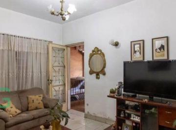 fdd3d837570ee55d2b2ec2c639b49c487bf5bfd2 · Sobrado à venda, 253 m² por R$ 474.000,00 - Vila São Rafael - Guarulhos/SP