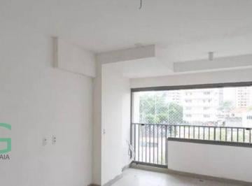 ed0c513b930ba380df47cfcf5da89bb8d3fb3e88 · Studio à venda, 24 m² por R$ 354.000,00 - Saúde - São Paulo/SP