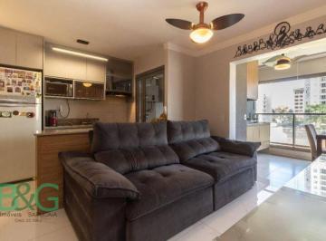 2db66eb055f79c27b9ed8cb1450ed239e59f09f9 · Apartamento à venda, 88 m² por R$ 1.490.000,00 - Vila Leopoldina - São Paulo/SP