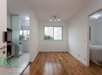 06b822c98eb5aa4cabd1e6c7099de95ff6513783 · Apartamento à venda, 31 m² por R$ 259.999,00 - Água Branca - São Paulo/SP