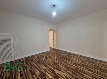 dbe85c8b61c3e9f510aeec874bde1498038389e7 · Sobrado com 4 dormitórios à venda, 238 m² por R$ 1.180.000,00 - Jardim Brasil (Zona Sul) - São Paulo