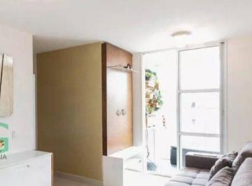 f34f76e6c2fb87dd880a35ee048db372d7ef7e41 · Apartamento à venda, 60 m² por R$ 559.000,00 - Belenzinho - São Paulo/SP
