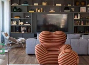 3815798b0477812903391051aa71dea0025d1018 · Apartamento à venda, 659 m² por R$ 29.799.000,00 - Jardim Paulistano - São Paulo/SP