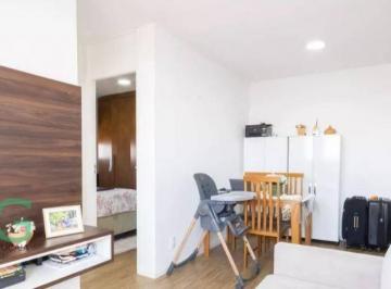 7fdf8a80fcffc70ab29323f74e36a1e9f412e84e · Apartamento à venda, 50 m² por R$ 459.000,00 - Centro - Osasco/SP