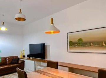 d28d0704720da3ad2f9e8abdbb51e6dcd30aafeb · Apartamento à venda, 120 m² por R$ 498.000,00 - Mooca - São Paulo/SP