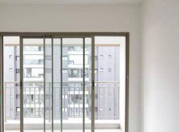ca49f472af391aee9d033eaed6f3ed2d75a9f8d2 · Studio com 1 dormitório à venda, 23 m² por R$ 563.999,00 - Cerqueira César - São Paulo/SP