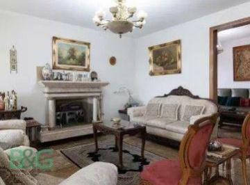 d6f31f5db65df20215a442d7533cf37f1218dc6e · Apartamento com 3 dormitórios à venda, 260 m² por R$ 3.149.000,00 - Cambuci - São Paulo/SP