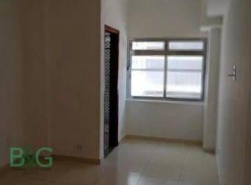 3cdd573f7a0ace87462cd55b28093f9af803ebdd · Apartamento à venda, 29 m² por R$ 249.000,00 - Aclimação - São Paulo/SP