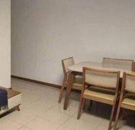 432c5374b24709f1287838fdb5bac141ab6e6b84 · Apartamento à venda, 53 m² por R$ 700.000,00 - Vila Uberabinha - São Paulo/SP