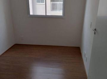 2df5c81adfc35b0debf06aa25be76728a211e115 · Apartamento para alugar, 24 m² por R$ 2.600,00/mês - Parque Industrial Tomas Edson - São Paulo/SP