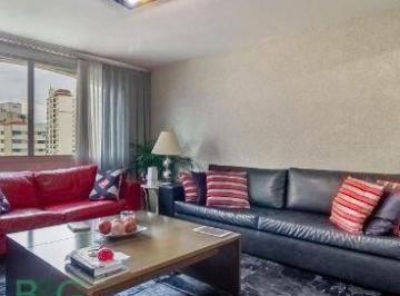 eb3d3cf1bad44845b4330634e3374ca814890b6d · Apartamento à venda, 120 m² por R$ 1.499.000,00 - Bela Vista - São Paulo/SP