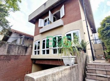 81efc07a643659b59c039cd5a4b56897b2a62613 · Sobrado à venda, 300 m² por R$ 1.600.000,00 - Vila Ipojuca - São Paulo/SP