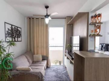 c6628f58bf60b6ea28cccc1e843e529d11308c37 · Apartamento à venda, 44 m² por R$ 264.000,00 - Jardim do Lago - São Paulo/SP