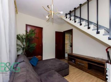 07e9f86df915e89a04529d7d3e5b50a182631114 · Sobrado à venda, 276 m² por R$ 890.000,00 - Jardim Líbano - São Paulo/SP