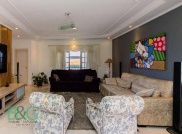 2b50425a41206e5a49e531967cda3096004b584f · Sobrado à venda, 271 m² por R$ 1.550.000,00 - City Bussocaba - Osasco/SP