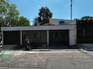 0bc2991dcf0273f14835fcc0d1a2eedbbd534357 · Casa à venda, 114 m² por R$ 490.000,00 - Vila Piauí - São Paulo/SP