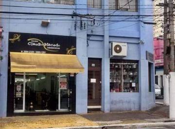 329e05d526503342ccca7330b244f9633d787dfe · Ponto à venda, 592 m² por R$ 8.320.000,00 - Mooca - São Paulo/SP