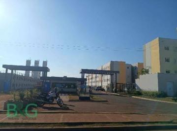 ebfd6a287acebc95cdc2d78add9df004a679ec8f · Apartamento com 2 dormitórios à venda, 45 m² por R$ 101.926,27 - Chácaras Água Branca - Piracicaba/S