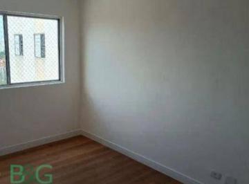451f19c6ea9caabbd12621ca8d38e67784178f6e · Apartamento à venda, 78 m² por R$ 429.000,00 - Parque Mandaqui - São Paulo/SP