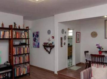30db10857be0be250baf63a87de96eb78bb42632 · Apartamento à venda, 64 m² por R$ 649.000,00 - Vila Anglo Brasileira - São Paulo/SP