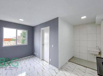 113ae24be7edbe1aaa19cddee4bfb2dfefded14d · Apartamento com 2 dormitórios à venda, 45 m² por R$ 314.000,00 - Mooca - São Paulo/SP