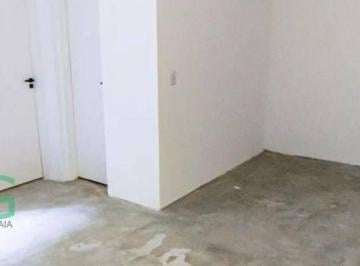 29ce3bae1196c79dce9d41302eb510809e7124f2 · Apartamento à venda, 32 m² por R$ 274.900,00 - Parque da Mooca - São Paulo/SP