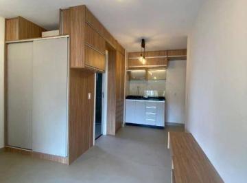 e3ed01798dc9c20db2c8a6112fa2e981834778a5 · Studio à venda, 29 m² por R$ 495.000,00 - Pinheiros - São Paulo/SP