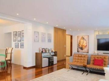 76bd5632d6448ecaf6e857809149e1ea01ab5caf · Apartamento à venda, 280 m² por R$ 1.789.000,00 - Tatuapé - São Paulo/SP