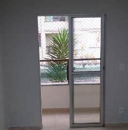 5a3645af54d098356caf0bb8502573ad2ff4c0e6 · Apartamento à venda, 44 m² por R$ 269.000,00 - Cidade Líder - São Paulo/SP