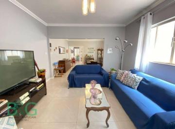 0996bed8493954afe6389bee571ef5e1d30bda8e · Sobrado à venda, 256 m² por R$ 1.580.000,00 - Liberdade - São Paulo/SP