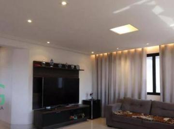 886d46ea68c0c0c6047a6fb129c0f85e185a122f · Apartamento à venda, 117 m² por R$ 799.000,00 - Vila Prudente (Zona Leste) - São Paulo/SP