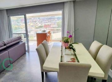 d747f16eb07f4f39b2684a8d10229a8eb0bb0e0c · Apartamento, 110 m² - venda por R$ 1.279.000,00 ou aluguel por R$ 8.884,36/mês - Imirim - São Paulo/