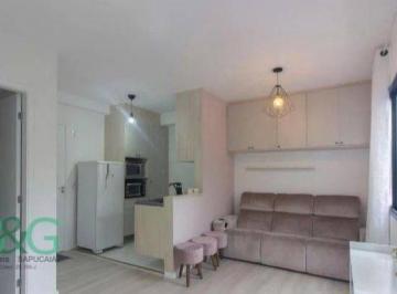 cafb9c7f55814f4c12e5effce210a4ddf03f64ca · Studio à venda, 29 m² por R$ 349.000,00 - Bela Vista - São Paulo/SP