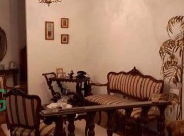 fe0b098c1440920deebb822457df47a54cfbbbed · Apartamento à venda, 117 m² por R$ 749.000,00 - Mooca - São Paulo/SP