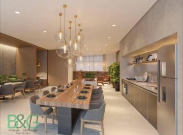 dd77aabb8cbf7081d8e8451aed8dcdc0adb86df1 · Studio à venda, 27 m² por R$ 368.000,00 - Vila Mariana - São Paulo/SP
