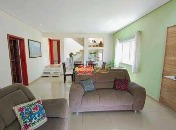 88daa8d14537cd49e7baf4d7a24b8b45071bebac · Casa Residencial / Loteamento Parque da Colina II
