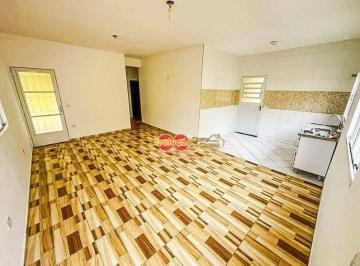 90b5ece54bdd15c699af838bfba2d9237561e7dd · Casa Residencial / Horizonte Azul