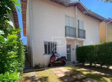9263f55e9bfb8621eac792d688465da6cae29b7c · Casa com 3 dormitórios à venda, 136 m² por R$ 690.000,00 - Granja Viana - Cotia/SP