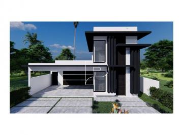 ee017c8820ea2ad2f927a938bf1a7f4b9819a8d4 · Casa com 3 dormitórios à venda, 204 m² por R$ 1.750.000,00 - Mariapolis Ginetta - Vargem Grande Paul
