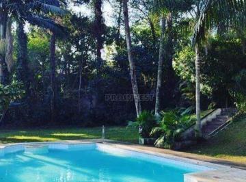5aebfe7107f6c802d1889f1071b4c28477c4f524 · Casa com 5 dormitórios à venda, 600 m² por R$ 4.500.000,00 - Granja Viana - Carapicuíba/SP